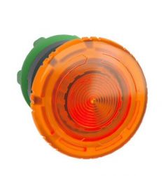 Schneider Electric ZB5AW753 Button