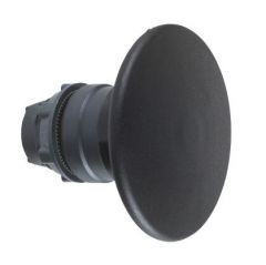 Schneider Electric ZB5AX2 Button