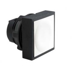 Schneider Electric ZB5CA1 Switch
