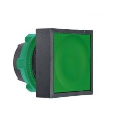 Schneider Electric ZB5CA3 Button