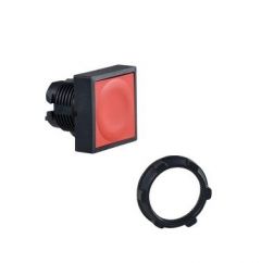 Schneider Electric ZB5CA4 Button