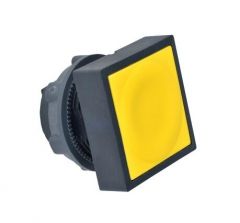 Schneider Electric ZB5CA5 Button