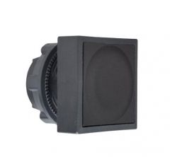 Schneider Electric ZB5CH02 Button