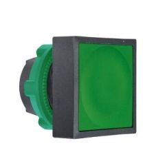 Schneider Electric ZB5CH03 Button