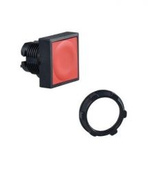 Schneider Electric ZB5CH04 Button
