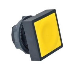 Schneider Electric ZB5CH05 Button