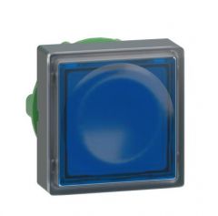 Schneider Electric ZB5CH363 Button