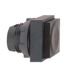 Schneider Electric ZB5CL2 Button