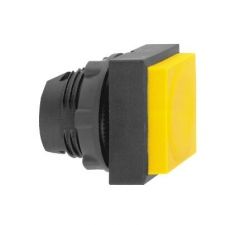 Schneider Electric ZB5CL5 Button