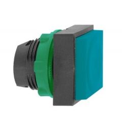 Schneider Electric ZB5CL6 Button