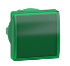 Schneider Electric ZB5CV033 Light