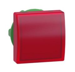 Schneider Electric ZB5CV043 Light