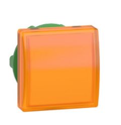 Schneider Electric ZB5CV053 Light