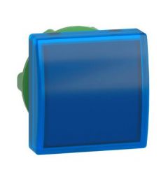 Schneider Electric ZB5CV063 Light