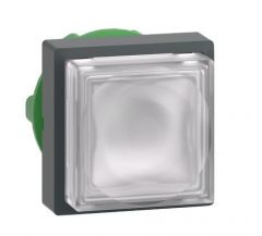 Schneider Electric ZB5CW113 Button