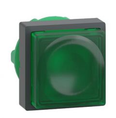 Schneider Electric ZB5CW133 Button