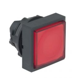 Schneider Electric ZB5CW143 Button
