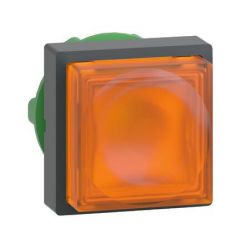 Schneider Electric ZB5CW153 Button