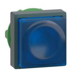 Schneider Electric ZB5CW163 Button