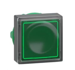 Schneider Electric ZB5CW333 Button