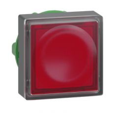 Schneider Electric ZB5CW343 Button