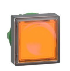 Schneider Electric ZB5CW353 Button