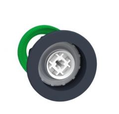 Schneider Electric ZB5FA0 Pushbutton