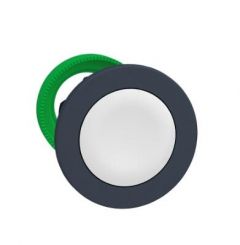 Schneider Electric ZB5FA1 Pushbutton