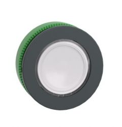 Schneider Electric ZB5FA18 Pushbutton