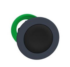Schneider Electric ZB5FA2 Pushbutton