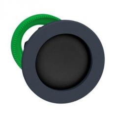 Schneider Electric ZB5FA26 Pushbutton