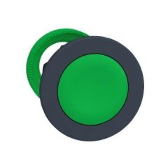 Schneider Electric ZB5FA3 Pushbutton