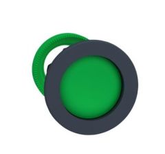Schneider Electric ZB5FA36 Pushbutton