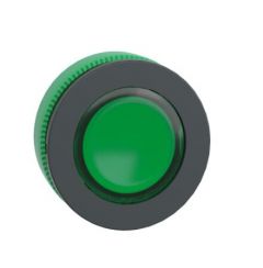 Schneider Electric ZB5FA38 Pushbutton
