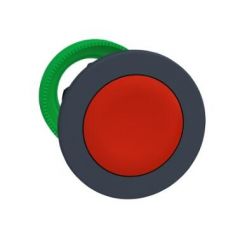 Schneider Electric ZB5FA4 Pushbutton