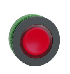 Schneider Electric ZB5FA48 Pushbutton
