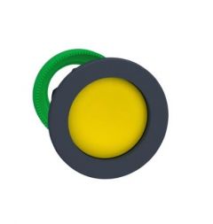 Schneider Electric ZB5FA56 Pushbutton