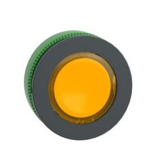 Schneider Electric ZB5FA58 Pushbutton
