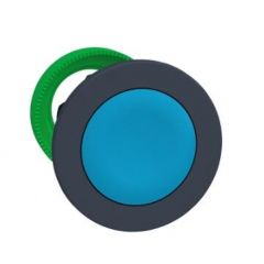 Schneider Electric ZB5FA6 Pushbutton