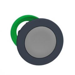Schneider Electric ZB5FA8 Pushbutton