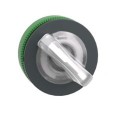 Schneider Electric ZB5FK1213 Switch