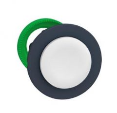 Schneider Electric ZB5FL1 Pushbutton