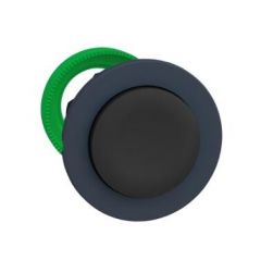 Schneider Electric ZB5FL2 Pushbutton