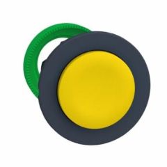 Schneider Electric ZB5FL5 Pushbutton