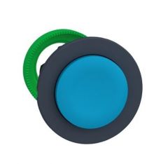 Schneider Electric ZB5FL6 Pushbutton