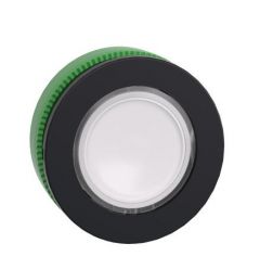 Schneider Electric ZB5FV013 Light