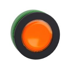 Schneider Electric ZB5FV053 Light