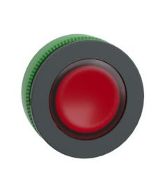 Schneider Electric ZB5FW343 Pushbutton