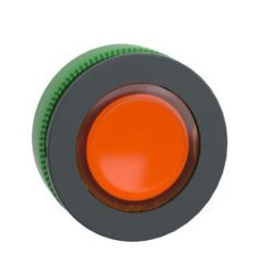 Schneider Electric ZB5FW353 Pushbutton