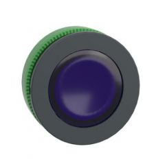 Schneider Electric ZB5FW363 Pushbutton